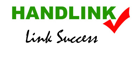 HandLink International Logistsics Ltd